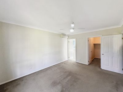 45 Oakham Street, Boggabri
