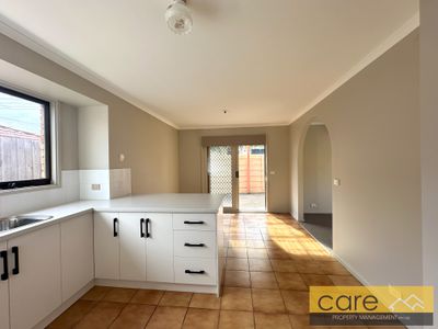 2 / 28 Kerrison Drive, Hampton Park