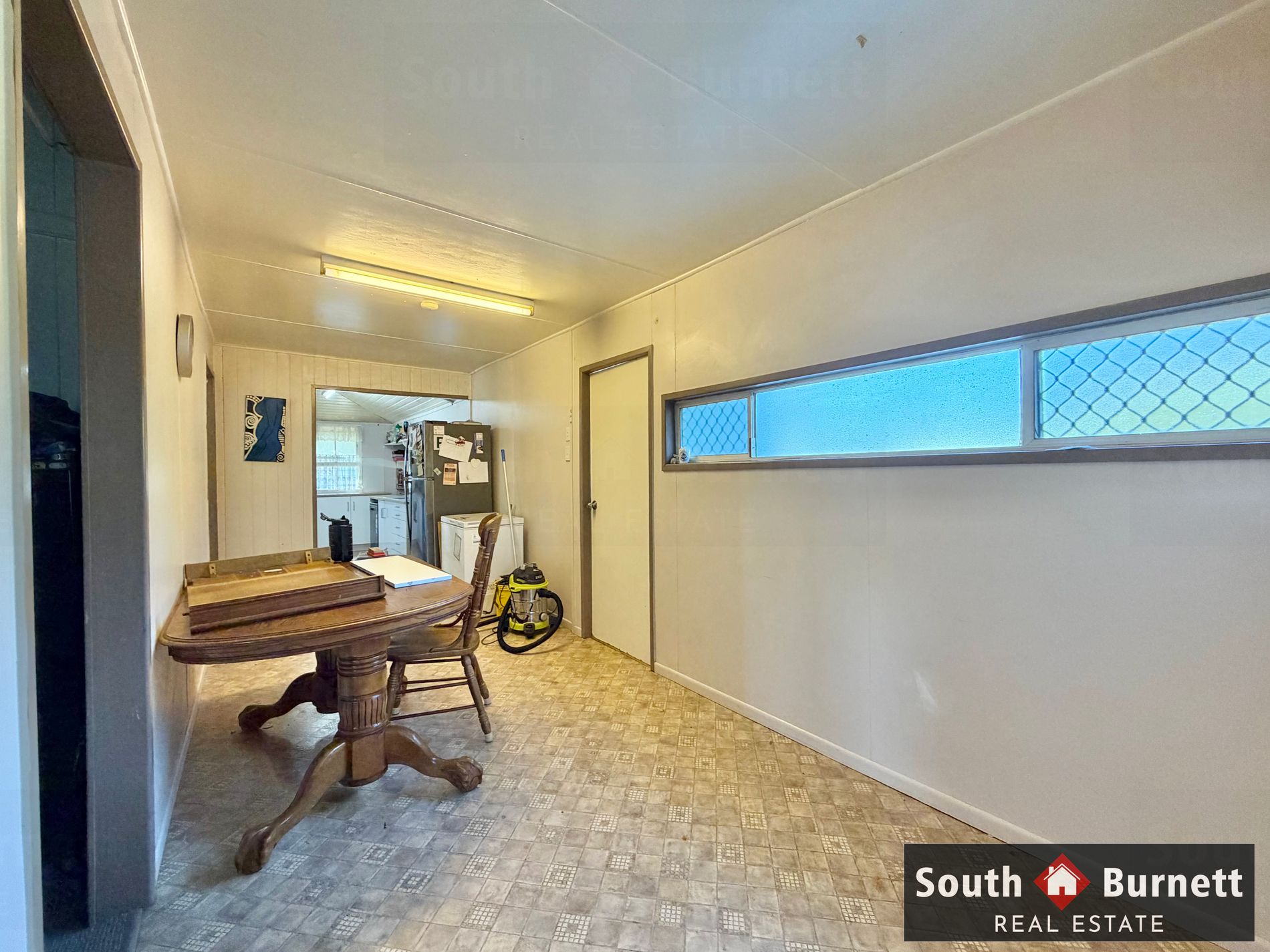 65 Palmer Street, Murgon