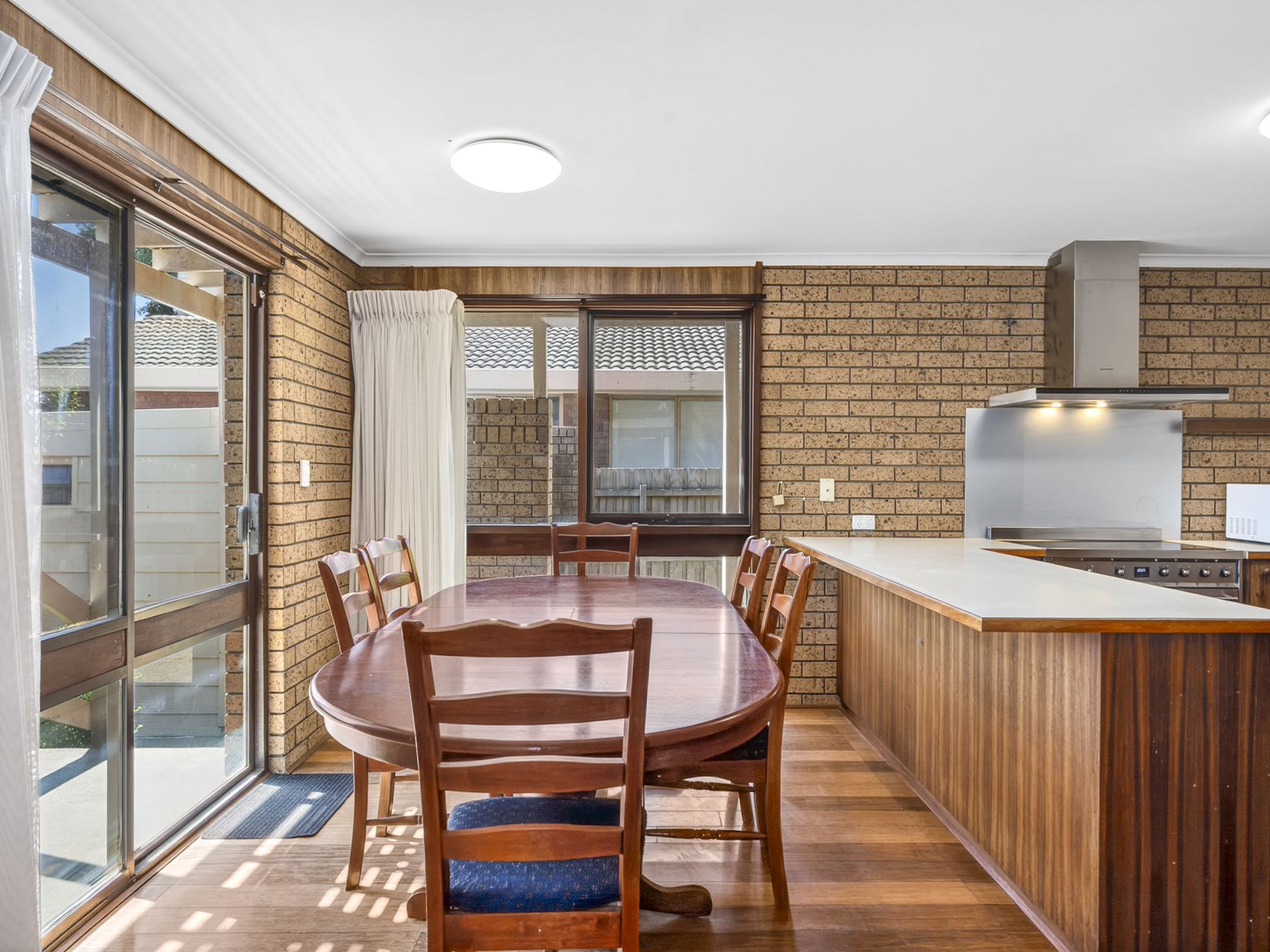 43 Allanvale Ave, Leopold