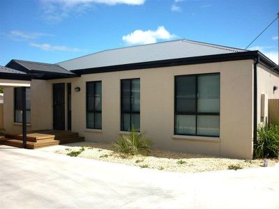 10B Drummond Street, Horsham