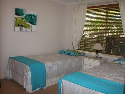 4 Supply Avenue, Forster