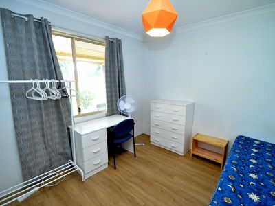168A Bickley Road, Beckenham