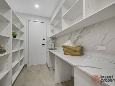 218 Glenrock Drive, Googong