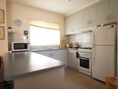 3 / 30 Norton Street, Wangaratta