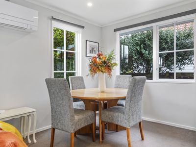 14 Coleman Street, Paraparaumu Beach
