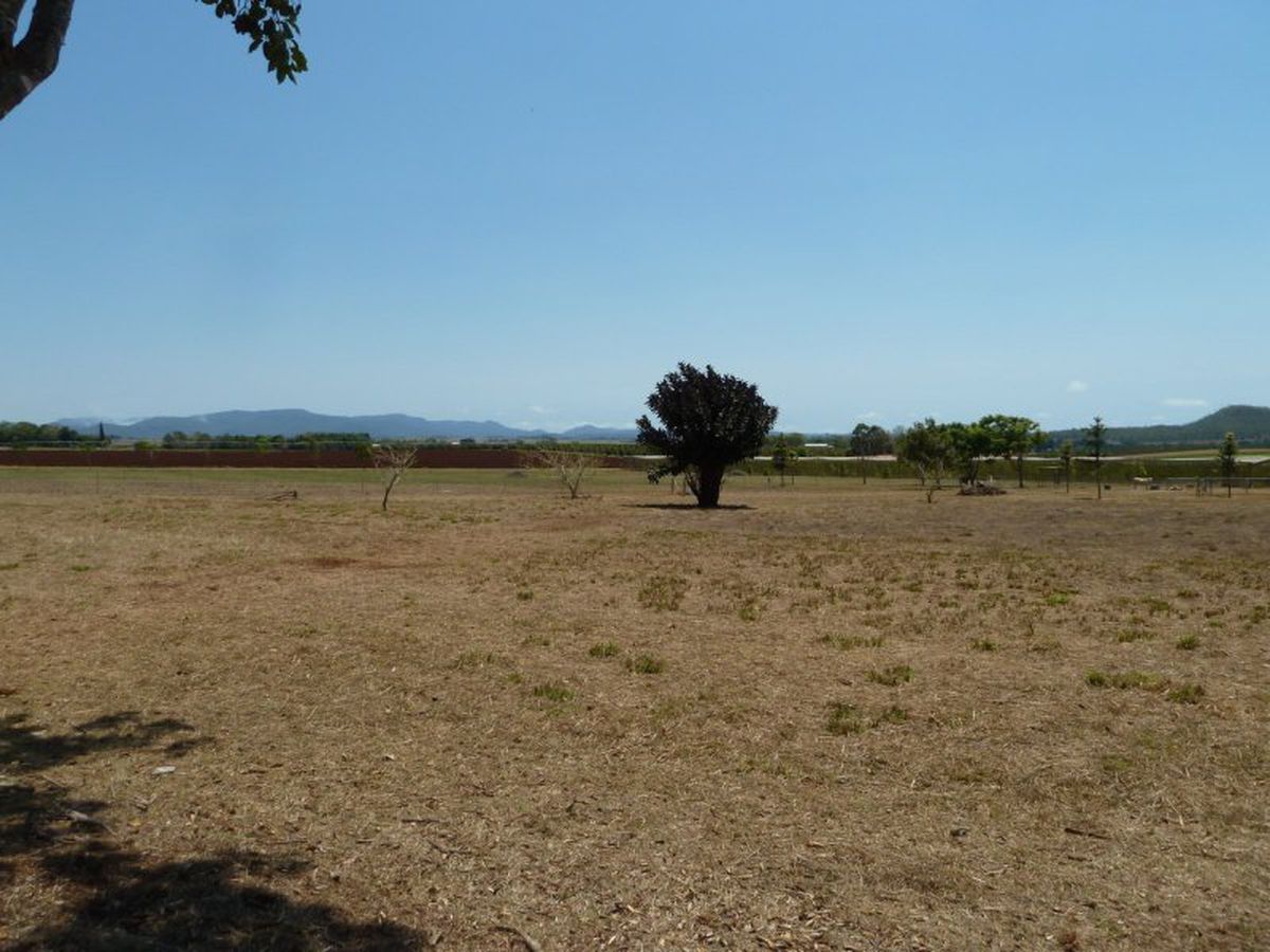 Atherton