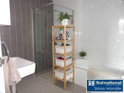 13 / 10 Bidjigal Road, Arncliffe