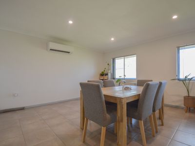 15 Etrema Loop, South Hedland