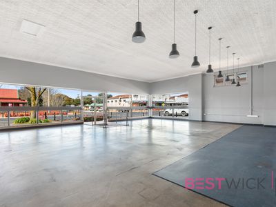 3 / 125 Adelaide Street, Blayney