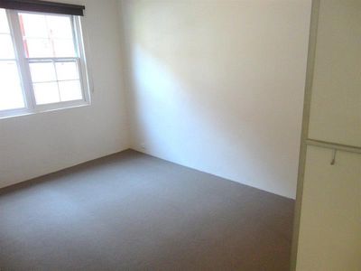 31 / 18-26 Belmore Street, Arncliffe