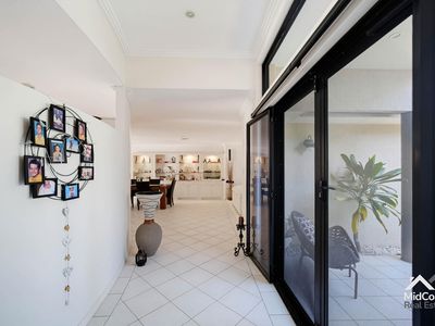 29 Chapmans Road, Tuncurry