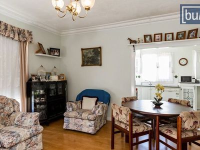 41 Larmer St, Howlong