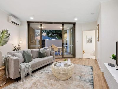 2 / 288 Lord Street, Highgate