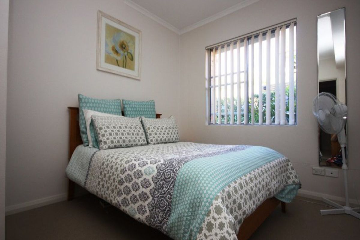57-63 Fairlight Street, Five Dock