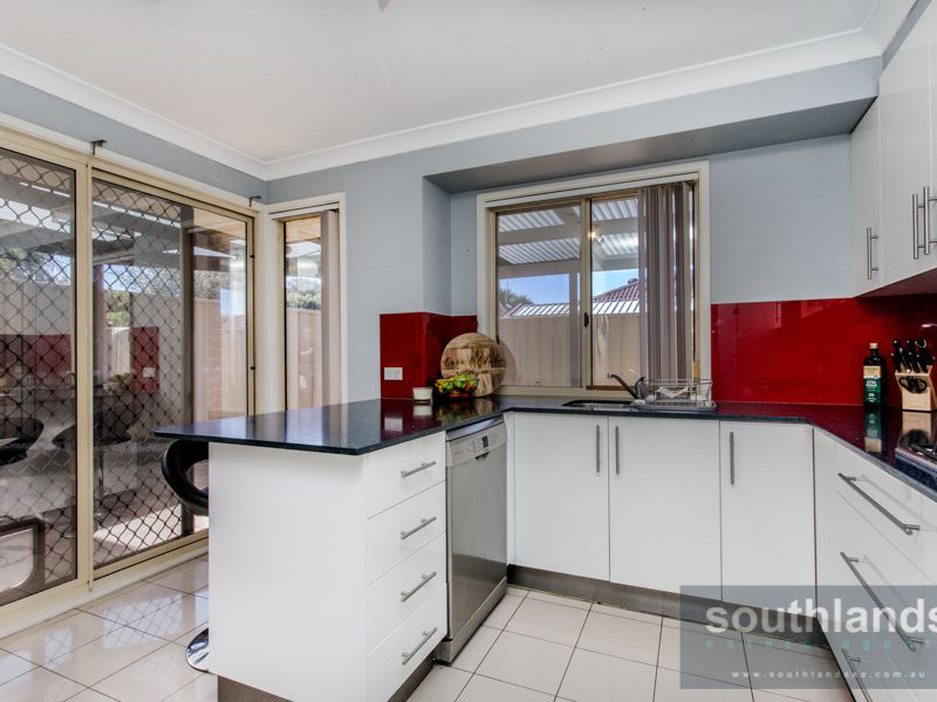 94 Goldmark Crescent, CRANEBROOK