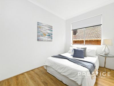 3 / 9-11 The Strand, Rockdale