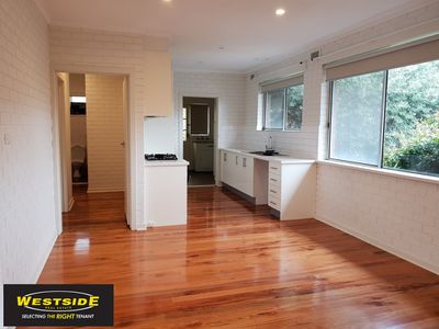 3 / 430 main Road West, St Albans