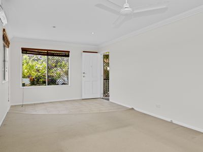 9 Mountjoy Terrace, Wynnum