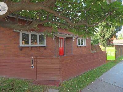 2 Gaza Road, West Ryde