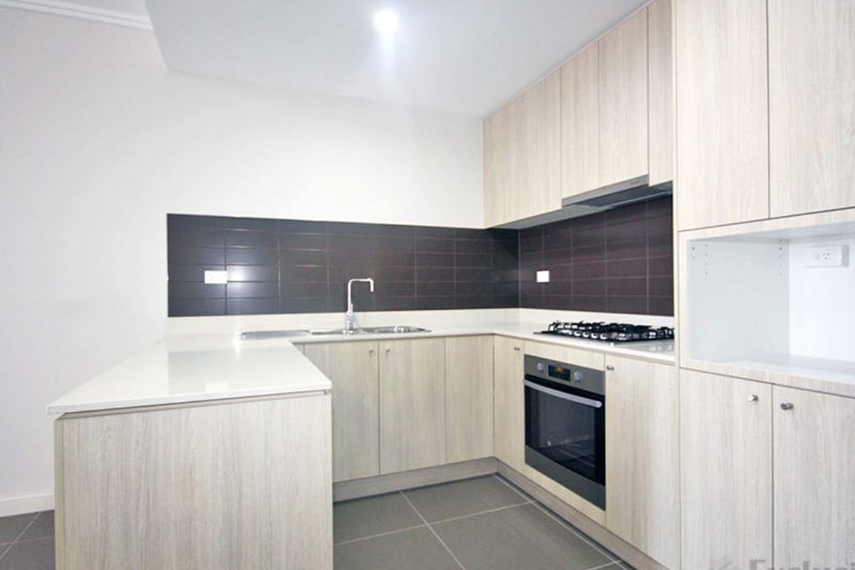 28 / 8-12 Kerrs Road, Lidcombe