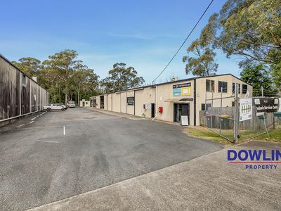 21 Abundance Road, Medowie