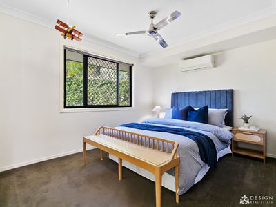 5 Cobble Court, Norman Gardens