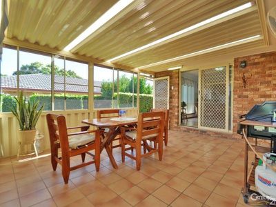15 Hillcrest Place, Dubbo