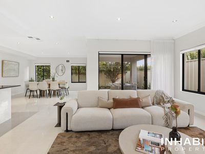 56c Raymond Street, Yokine