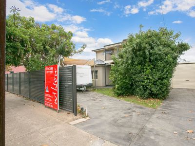 2 Winifred Avenue, Cowandilla
