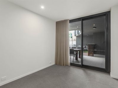 113 / 26 Hood Street, Subiaco