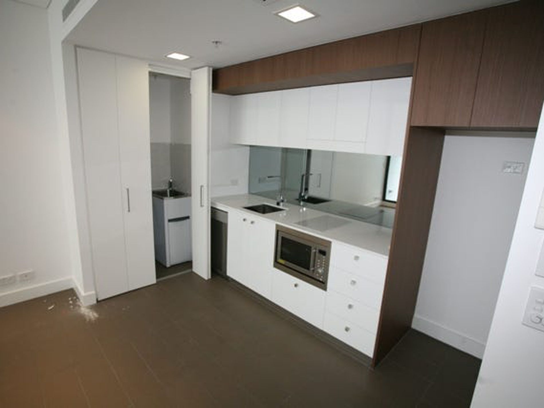 110 / 200 Goulburn Street, Surry Hills