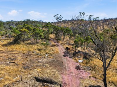 75 Prossers Forest Road, Ravenswood