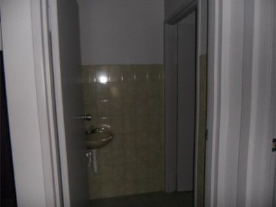 3 / 30-32 Eleanor Street, Footscray