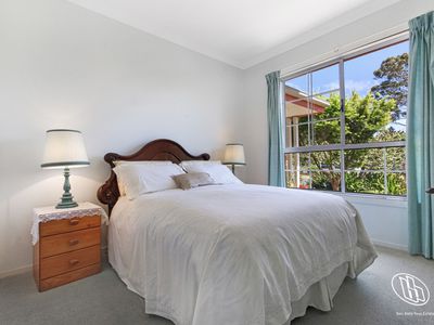 7 Perkins Parade, North Narooma