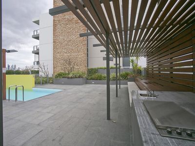 17 / 23 Bow River, Burswood