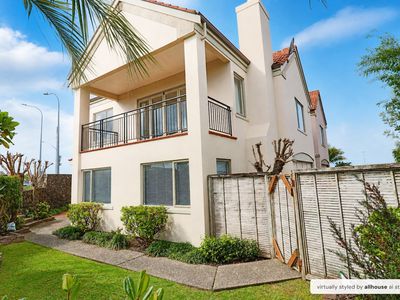 1C Macleans Road, Bucklands Beach