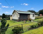 5 Natone Street, Rosebery