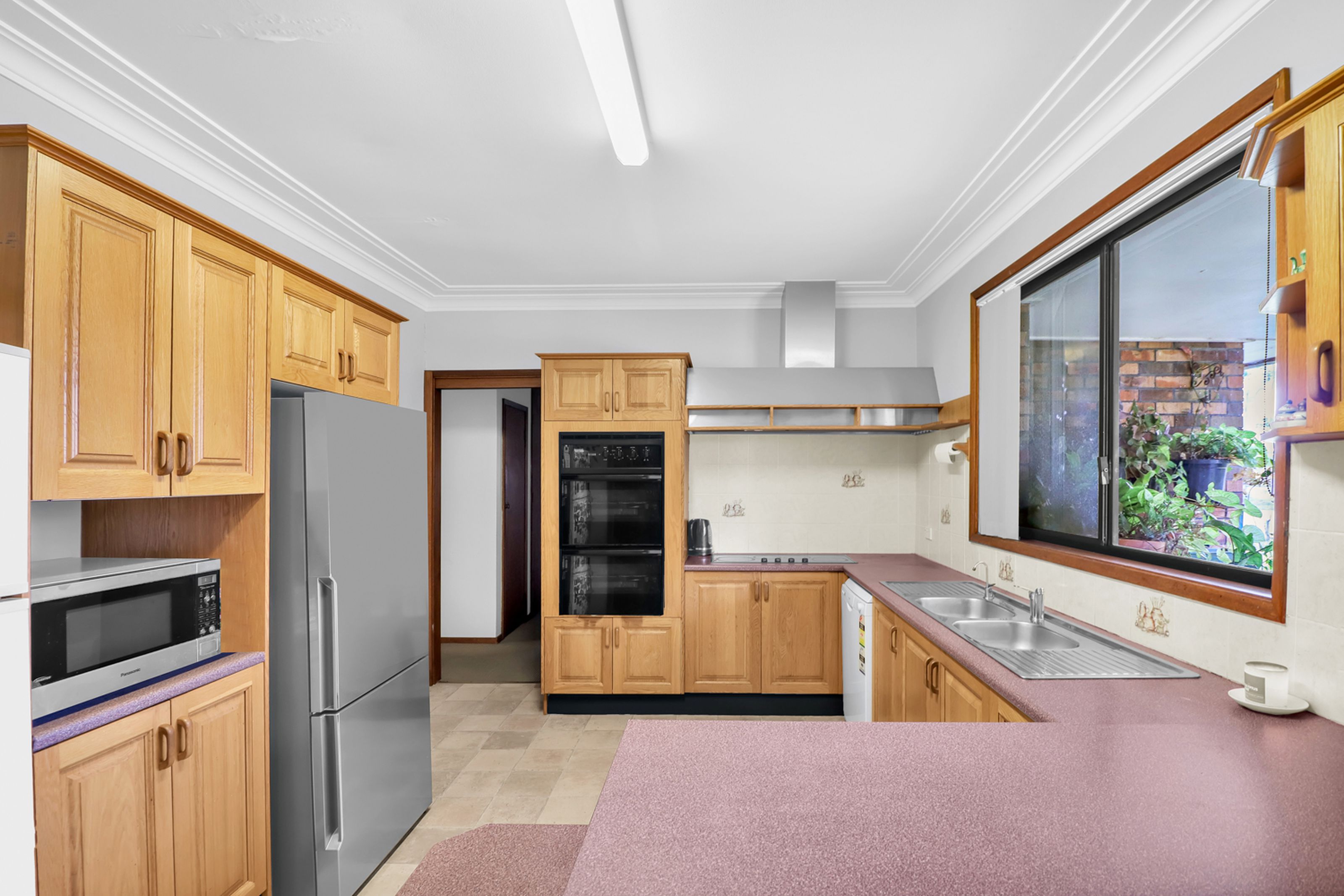 210-224 Kingswood Road, ORCHARD HILLS
