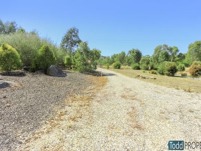 52 Hirds Road, Heathcote