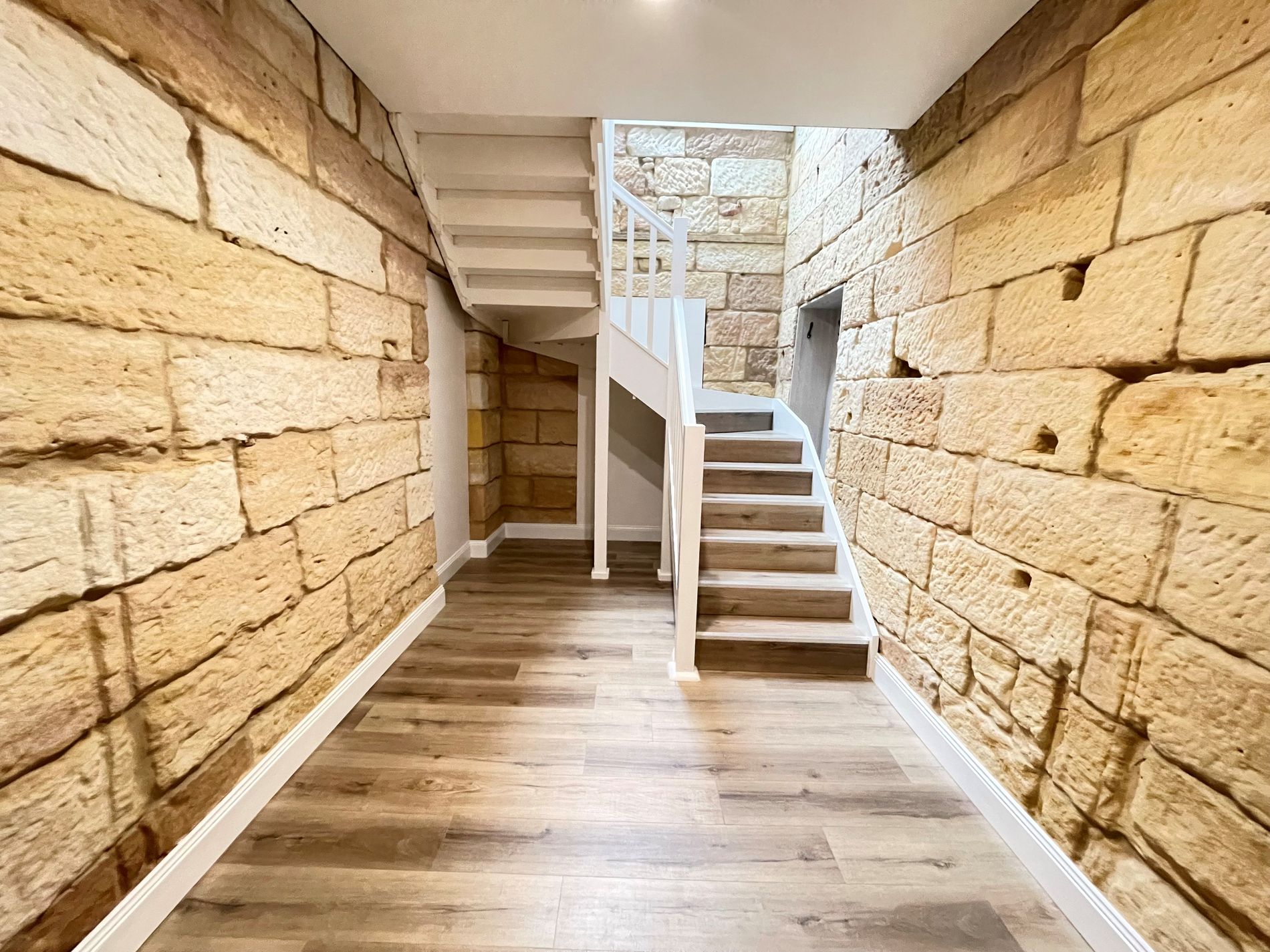 6 / 181 Victoria Road, Gladesville