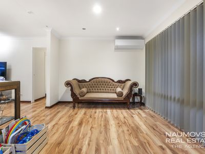17A Ida Street, Balcatta