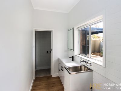3 / 8 Rennison Street, Horsham