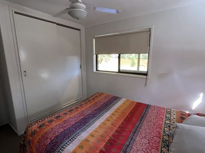 39 Burtons Road, Kingaroy