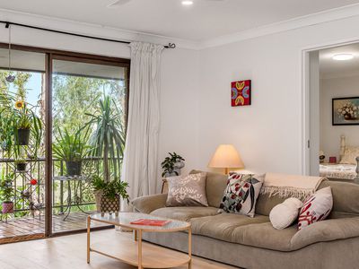 10 / 4 Bindaree Way, Ocean Shores