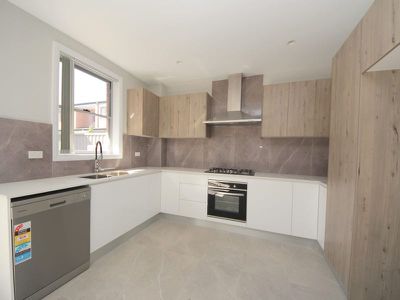 1 / 13-15 Kirkham Road, Auburn