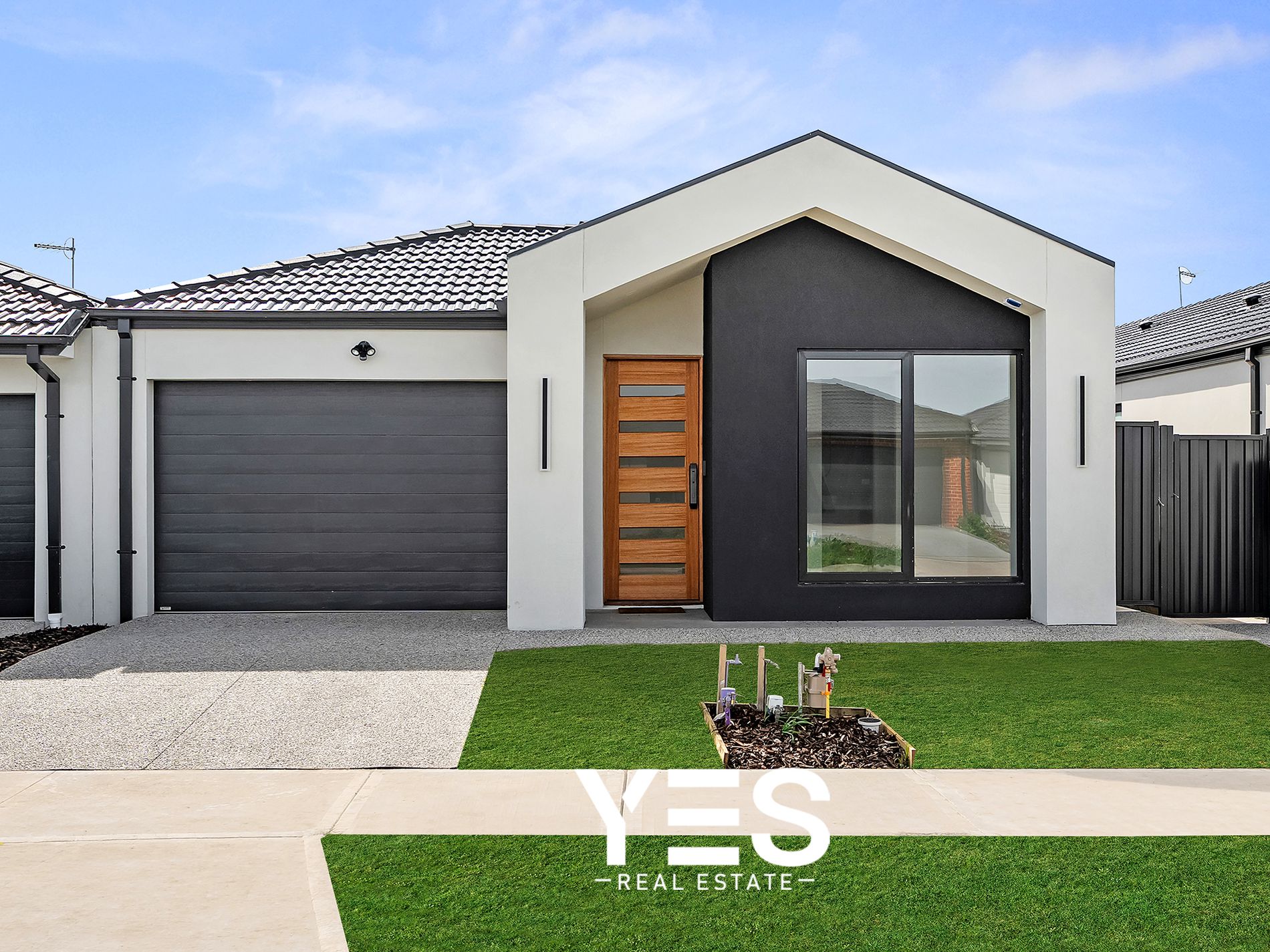 20 Talc Street, Cranbourne East