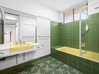 4 / 30 Brisbane St, Toowong