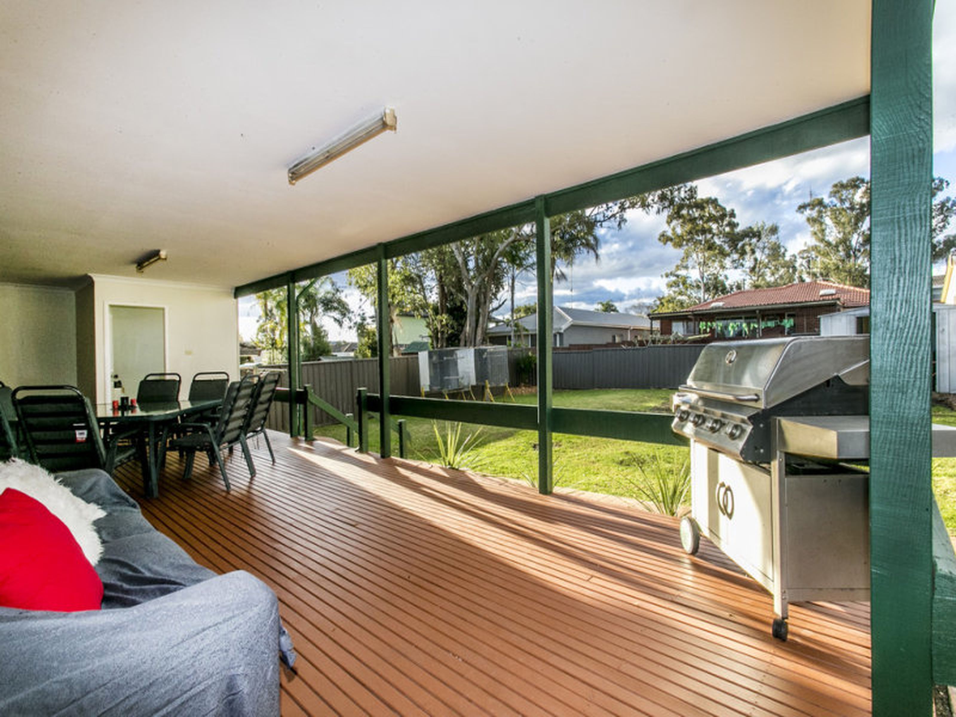 15 Lorne Ave, SOUTH PENRITH
