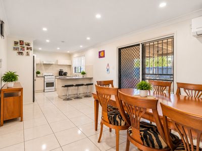 125 Littleton Road, Richlands